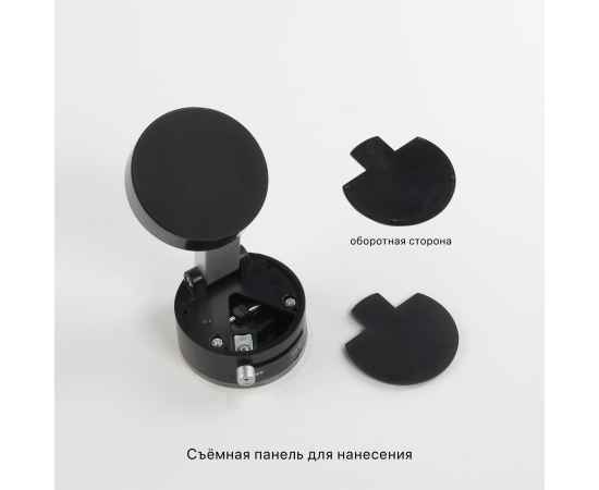 , изображение 6