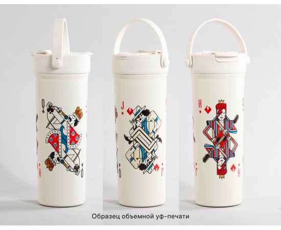 , изображение 10