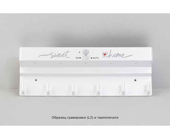 , изображение 8