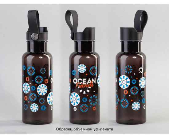 , изображение 6
