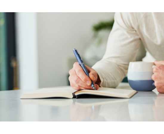 , изображение 6