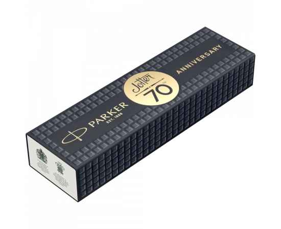 , изображение 8