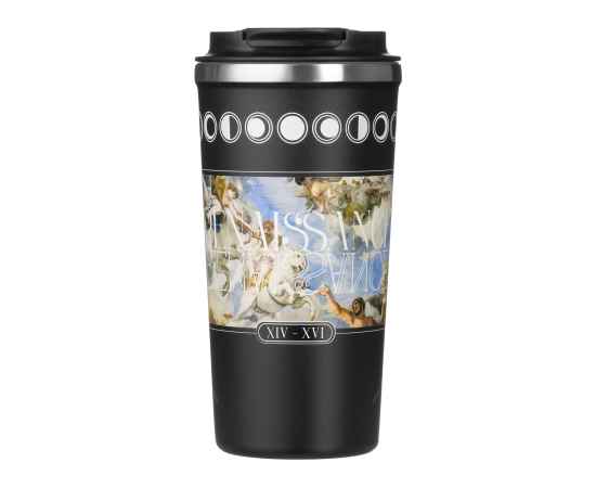 , изображение 10