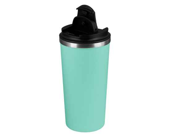 , изображение 2