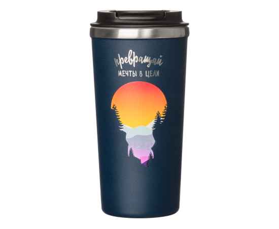 , изображение 2