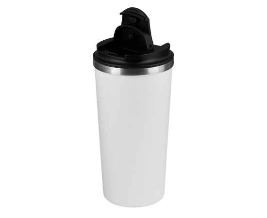 , изображение 2