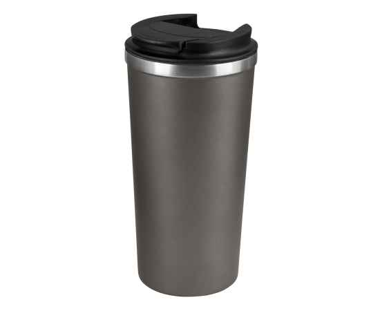 , изображение 4