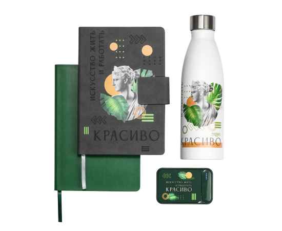 , изображение 6