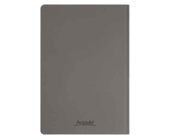 , изображение 8
