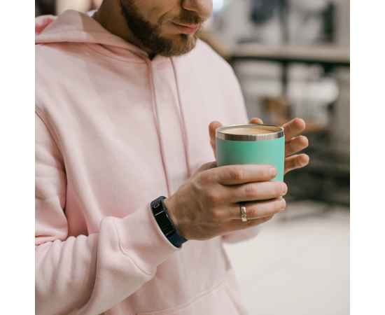 , изображение 7