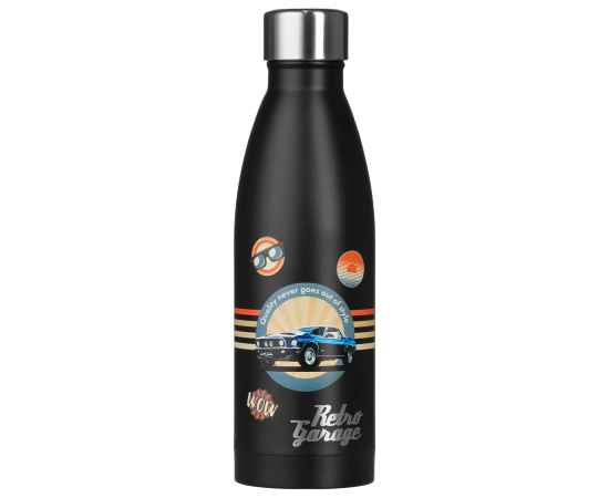 , изображение 9