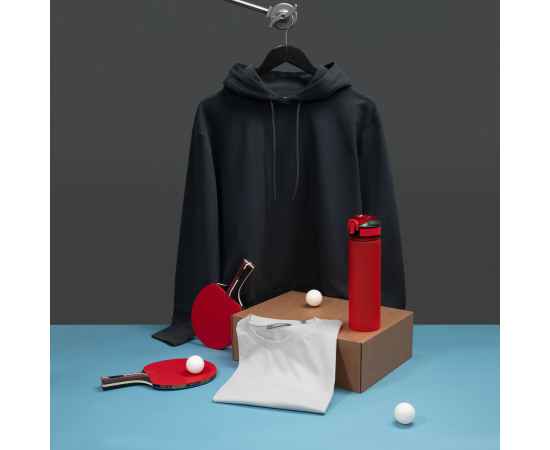 , изображение 9