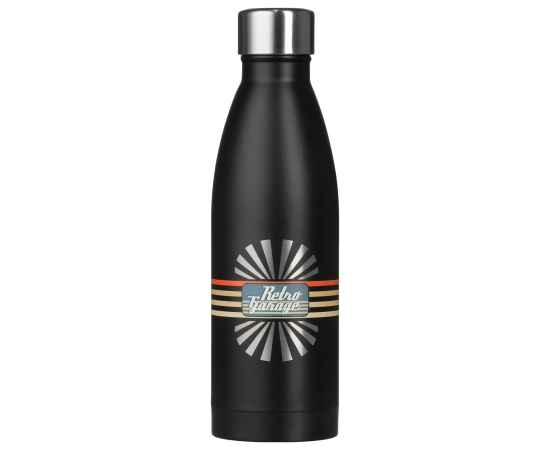 , изображение 10