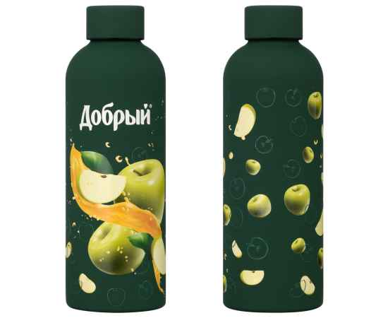 , изображение 4