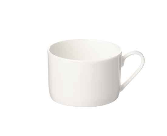 , изображение 6
