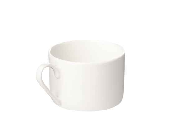 , изображение 7
