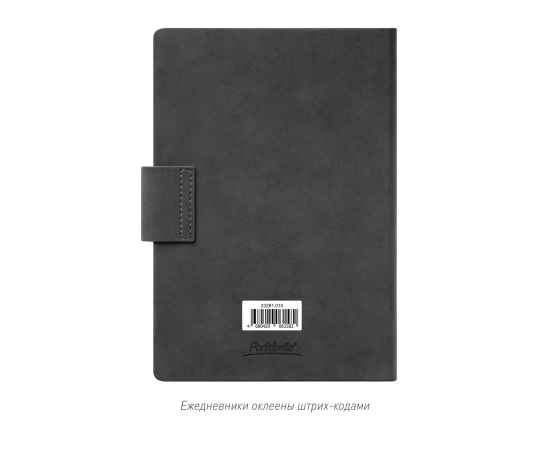 , изображение 16