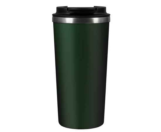 , изображение 2