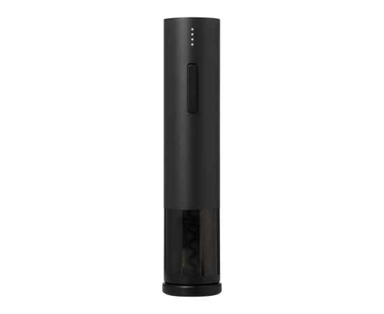 , изображение 2