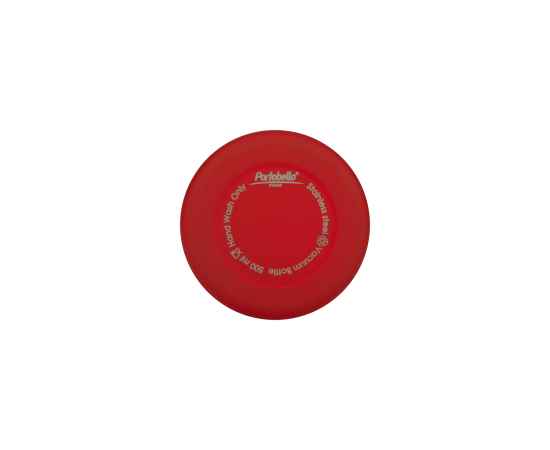 , изображение 5