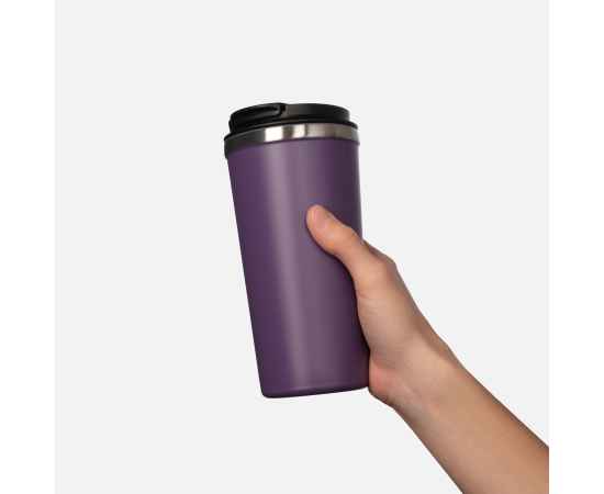 , изображение 7