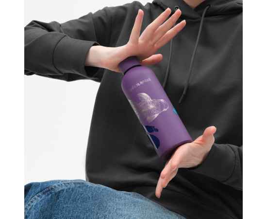 , изображение 8