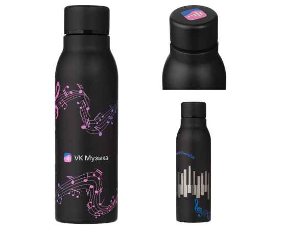 , изображение 9