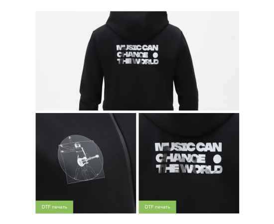 , изображение 12