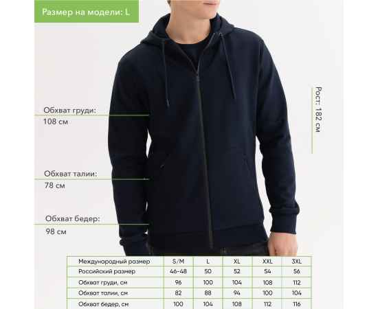, изображение 4