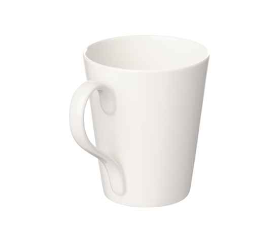 , изображение 3