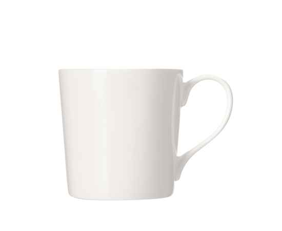 , изображение 4