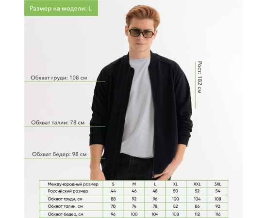, изображение 5