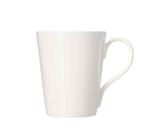 , изображение 4