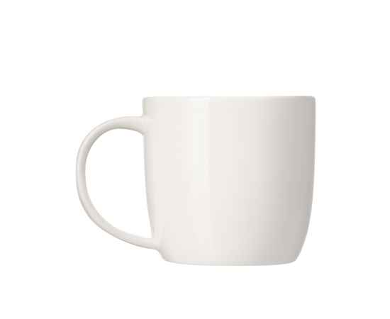 , изображение 5