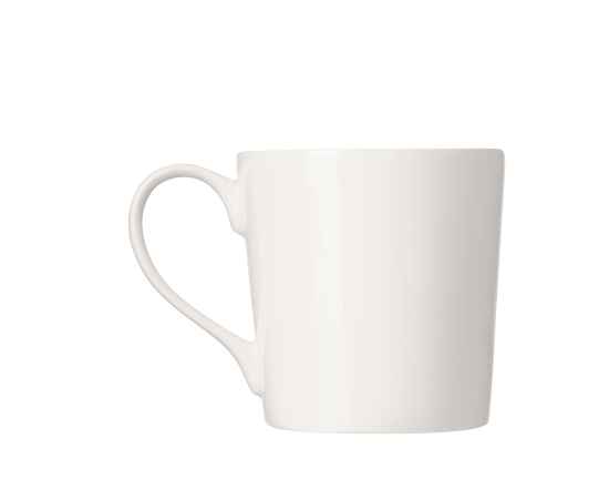 , изображение 5