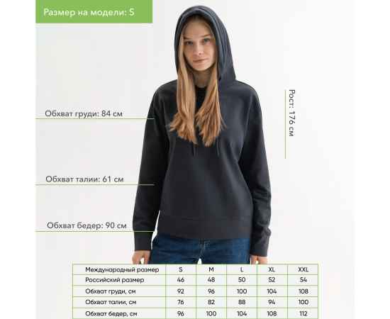 , изображение 6
