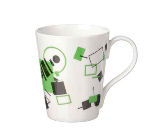 , изображение 8