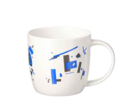 , изображение 8