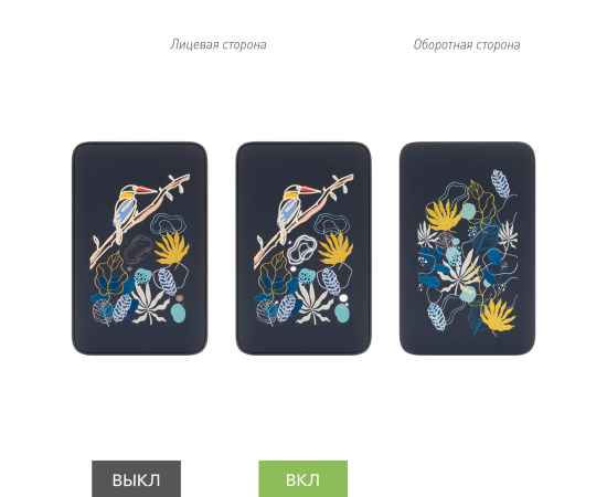 , изображение 12