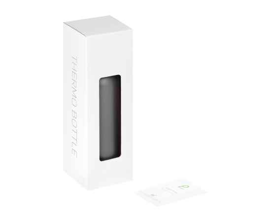 , изображение 14