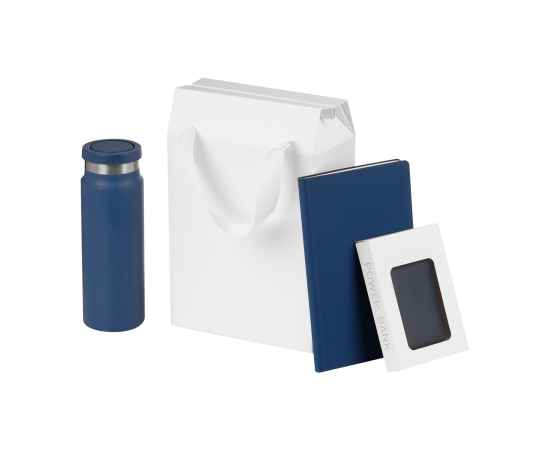 , изображение 2