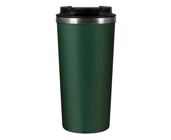 , изображение 4