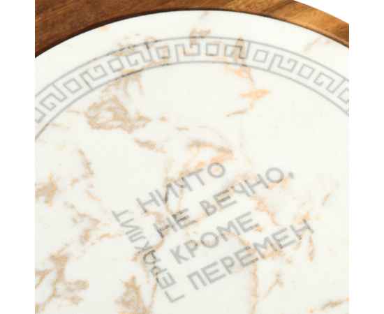 , изображение 4