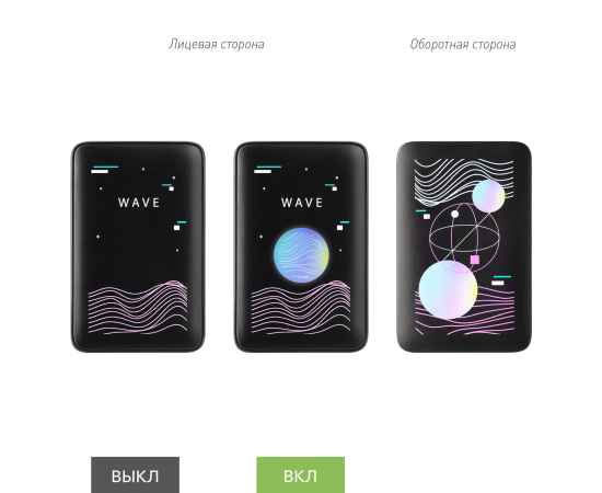 , изображение 7