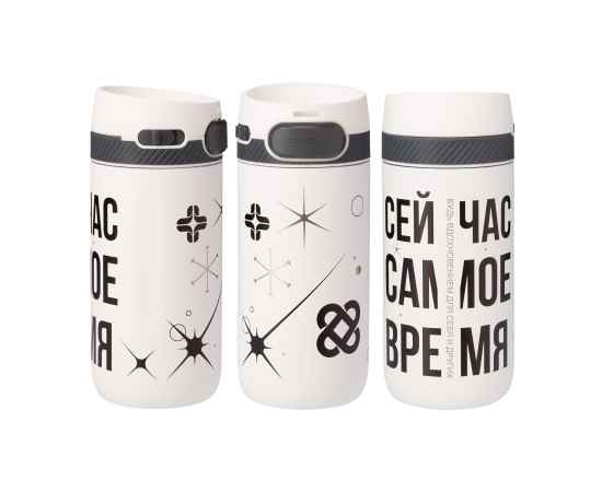 , изображение 10