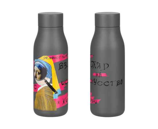 , изображение 11