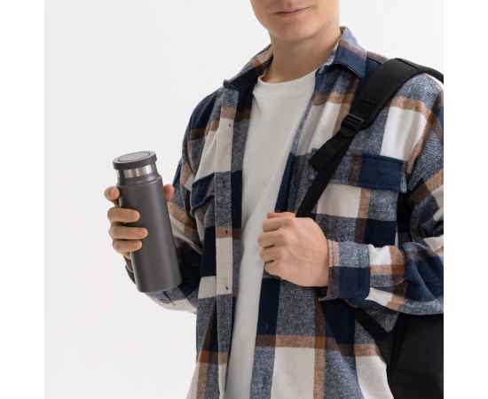 , изображение 14