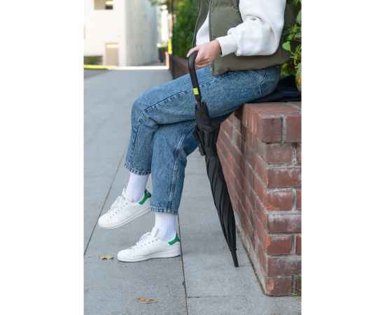 , изображение 15