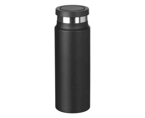 , изображение 4