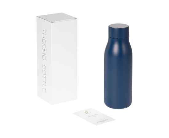 , изображение 5